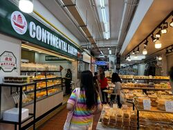 Ang Mo Kio Avenue 8 (D20), Retail #564116091